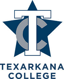 Texarkana College Logo