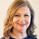 Tonja Lynn Blase