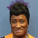 Demetria Cooper-Davis